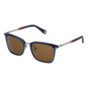 Sunglasses Carolina Herrera SHE105 892G (Ø 52 mm)