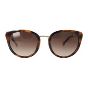 Ladies' Sunglasses Carolina Herrera SHE798-5601AY Ø 56 mm