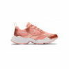 Trainers Nike Air Heights Coral