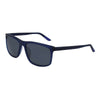 Men's Sunglasses Nike LORE-CT8080-410 ø 58 mm