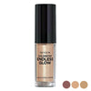 Highlighter Endless Glow Revlon (8,2 ml)