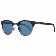 Sunglasses Timberland TB9147 05D (Ø 49 mm)