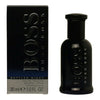 Men's Perfume Hugo Boss EDT