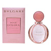 Women's Perfume Rose Goldea Bvlgari EDP (90 ml)