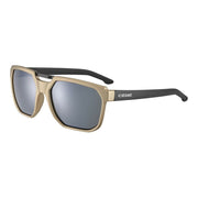 Men's Sunglasses Cébé CBS143 ø 60 mm