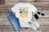 378. MY SUPER MOM CAPE NEVER COMES OFF Custom Made Shirt, Personalized