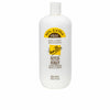 Body Lotion Alyssa Ashley Vanilla 750 ml