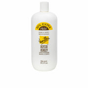 Body Lotion Alyssa Ashley Vanilla 750 ml