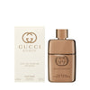 Women's Perfume Gucci Guilty Intense Pour Femme EDP 50 ml