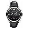 Men's Watch Armani AR0431 (46 mm)