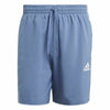 Men's Sports Shorts Adidas Indigo