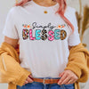 Exquisite Easter Designs - Make your T-shirt more vivid and