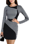 WOMEN DRESS YOLANDA