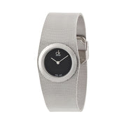 Grey Calvin Klein K3T23121