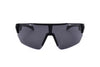 Tommy Hilfiger Mens Sunglasses TH 1721 S O6W 99 01 125 MATTE BLACK