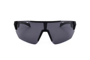 Tommy Hilfiger Mens Sunglasses TH 1721 S O6W 99 01 125 MATTE BLACK