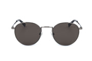 Tommy Hilfiger Unisex Sunglasses TH 1572 S KJ1 50 21 145 DARK