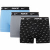 Pack of Underpants Nike Trunk