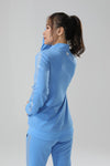 CoreD Pro Reversible Jacket - Women's