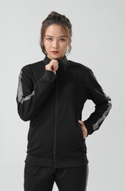 CoreD Pro Reversible Jacket - Women's