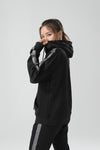 CoreD Pullover - Women's