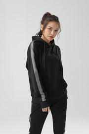 CoreD Pullover - Women's