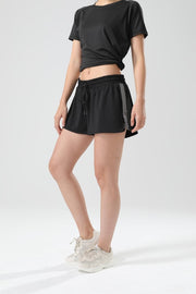 CoreD Pro Shorts - Women's