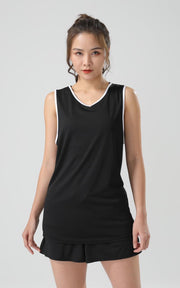 CoreD Pro Sleeveless- Womens