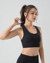 CoreD Pro Sports Bra