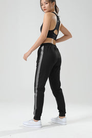 CoreD Pro Tracksuit Pants - Women's