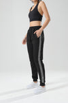 CoreD Pro Tracksuit Pants - Women's