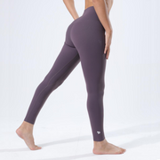 HauteD - DK Legging