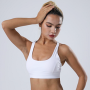 HauteD - DK X Back Sports Bra