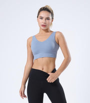 HauteD - DK Victory Sports Bra