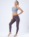 HauteD - DK Legging