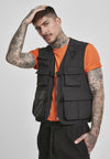 Urban Classics Tactical Vest