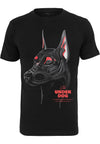 Air Dog Tee