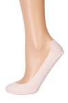 ALMADA light pink steps for women