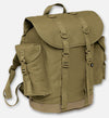 Armed Forces Hunter Backpack