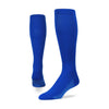 Endurance OTC Compression Socks