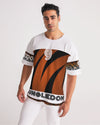 JungleDom Mens Tee