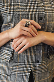 Ring designs for women