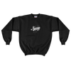 Norvine College Crewneck Sweatshirt