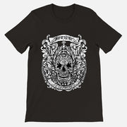 Norvine Dead Caesar T-Shirt