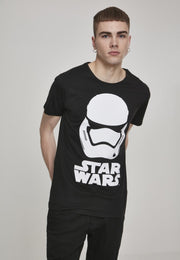 Star Wars Trooper T-Shirt