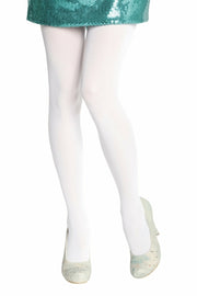 STIINA WHITE tights