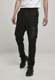 Urban Classics Commuter Sweatpants