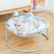 Kat Bed Huis Huisdier Kitten Hangmat Matras