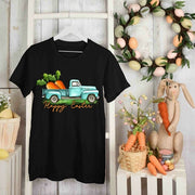 Personalized Easter T-shirt - Make your holiday more unique!