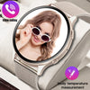 Smart Huawei horloge dames waterdicht | Bekijk Android Huawei Dames -